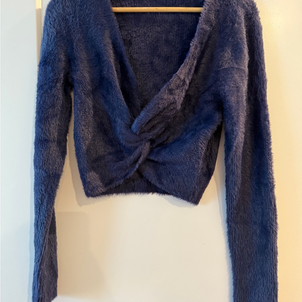 Aerie Sweater